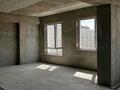 3-комнатная квартира · 85 м² · 6/15 этаж, 17-й мкр бн за 20 млн ₸ в Актау — фото 3