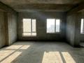 3-комнатная квартира · 85 м² · 6/15 этаж, 17-й мкр бн за 20 млн ₸ в Актау — фото 4