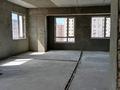 3-комнатная квартира · 85 м² · 6/15 этаж, 17-й мкр бн за 20 млн ₸ в Актау — фото 8