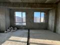 3-комнатная квартира · 85 м² · 6/15 этаж, 17-й мкр бн за 20 млн ₸ в Актау — фото 9