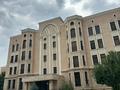 Паркинг · 19 м² · мкр Мирас 56 за 3.7 млн ₸ в Алматы, Бостандыкский р-н
