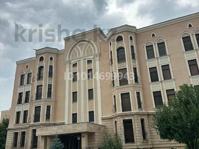 Паркинг · 19 м² · мкр Мирас 56 за 3.7 млн ₸ в Алматы, Бостандыкский р-н
