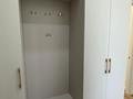 2-бөлмелі пәтер · 45 м² · 17/17 қабат, Туран 52/2, бағасы: 43.5 млн ₸ в Астане, Есильский р-н — фото 8