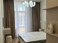 2-бөлмелі пәтер · 45 м² · 17/17 қабат, Туран 52/2, бағасы: 43.5 млн ₸ в Астане, Есильский р-н — фото 9