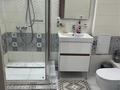1-комнатная квартира · 44 м² · 5/9 этаж, мкр Нурсая, Елорда за 12 999 ₸ в Атырау — фото 4