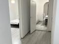 1-комнатная квартира · 44 м² · 5/9 этаж, мкр Нурсая, Елорда за 12 999 ₸ в Атырау — фото 5