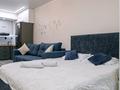 1-комнатная квартира · 37 м² · 6/10 этаж, Варламова 326 — Карасай батыра за 20 000 ₸ в Алматы, Алмалинский р-н — фото 4