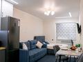1-комнатная квартира · 37 м² · 6/10 этаж, Варламова 326 — Карасай батыра за 20 000 ₸ в Алматы, Алмалинский р-н — фото 20