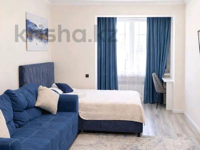 1-бөлмелі пәтер · 37 м² · 6/10 қабат, Варламова 326 — Карасай батыра, бағасы: 22 000 ₸ в Алматы, Алмалинский р-н