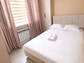 1-бөлмелі пәтер · 37 м² · 6/10 қабат, Варламова 326 — Карасай батыра, бағасы: 22 000 ₸ в Алматы, Алмалинский р-н — фото 4