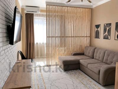 1-бөлмелі пәтер · 37 м² · 6/10 қабат, Варламова 326 — Карасай батыра, бағасы: 22 000 ₸ в Алматы, Алмалинский р-н
