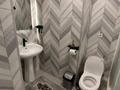 1-бөлмелі пәтер · 37 м² · 6/10 қабат, Варламова 326 — Карасай батыра, бағасы: 22 000 ₸ в Алматы, Алмалинский р-н — фото 8