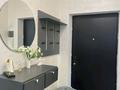 1-комнатная квартира · 37 м² · 6/10 этаж, Варламова 326 — Карасай батыра за 20 000 ₸ в Алматы, Алмалинский р-н — фото 14