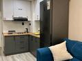 1-комнатная квартира · 37 м² · 6/10 этаж, Варламова 326 — Карасай батыра за 20 000 ₸ в Алматы, Алмалинский р-н — фото 7