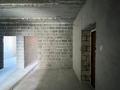 3-комнатная квартира · 113 м² · 7/7 этаж, 41-й мкр. 23 за 33 млн ₸ в Актау, 18-й мкр  — фото 5