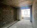 3-комнатная квартира · 113 м² · 7/7 этаж, 41-й мкр. 23 за 33 млн ₸ в Актау, 18-й мкр  — фото 9