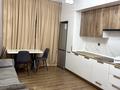 2-комнатная квартира · 52 м² · 1/10 этаж, мкр Сайран, Утеген батыра 11 — Толе би за 280 000 ₸ в Алматы, Ауэзовский р-н — фото 3