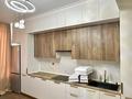 2-комнатная квартира · 52 м² · 1/10 этаж, мкр Сайран, Утеген батыра 11 — Толе би за 280 000 ₸ в Алматы, Ауэзовский р-н — фото 2