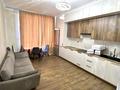 2-комнатная квартира · 52 м² · 1/10 этаж, мкр Сайран, Утеген батыра 11 — Толе би за 280 000 ₸ в Алматы, Ауэзовский р-н