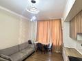 2-комнатная квартира · 52 м² · 1/10 этаж, мкр Сайран, Утеген батыра 11 — Толе би за 280 000 ₸ в Алматы, Ауэзовский р-н — фото 4