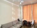 2-комнатная квартира · 52 м² · 1/10 этаж, мкр Сайран, Утеген батыра 11 — Толе би за 280 000 ₸ в Алматы, Ауэзовский р-н — фото 5