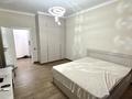 2-комнатная квартира · 52 м² · 1/10 этаж, мкр Сайран, Утеген батыра 11 — Толе би за 280 000 ₸ в Алматы, Ауэзовский р-н — фото 7
