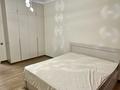 2-комнатная квартира · 52 м² · 1/10 этаж, мкр Сайран, Утеген батыра 11 — Толе би за 280 000 ₸ в Алматы, Ауэзовский р-н — фото 8