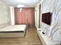 2-комнатная квартира · 52 м² · 1/10 этаж, мкр Сайран, Утеген батыра 11 — Толе би за 280 000 ₸ в Алматы, Ауэзовский р-н — фото 11