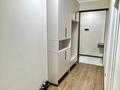 2-комнатная квартира · 52 м² · 1/10 этаж, мкр Сайран, Утеген батыра 11 — Толе би за 280 000 ₸ в Алматы, Ауэзовский р-н — фото 15