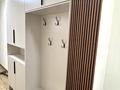 2-комнатная квартира · 52 м² · 1/10 этаж, мкр Сайран, Утеген батыра 11 — Толе би за 280 000 ₸ в Алматы, Ауэзовский р-н — фото 14