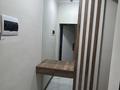 2-комнатная квартира · 52 м² · 1/10 этаж, мкр Сайран, Утеген батыра 11 — Толе би за 280 000 ₸ в Алматы, Ауэзовский р-н — фото 23