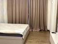 2-комнатная квартира · 52 м² · 1/10 этаж, мкр Сайран, Утеген батыра 11 — Толе би за 280 000 ₸ в Алматы, Ауэзовский р-н — фото 10