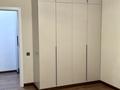 2-комнатная квартира · 52 м² · 1/10 этаж, мкр Сайран, Утеген батыра 11 — Толе би за 280 000 ₸ в Алматы, Ауэзовский р-н — фото 9