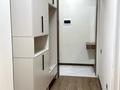 2-комнатная квартира · 52 м² · 1/10 этаж, мкр Сайран, Утеген батыра 11 — Толе би за 280 000 ₸ в Алматы, Ауэзовский р-н — фото 16