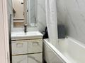 2-комнатная квартира · 52 м² · 1/10 этаж, мкр Сайран, Утеген батыра 11 — Толе би за 280 000 ₸ в Алматы, Ауэзовский р-н — фото 19