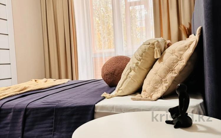 1-комнатная квартира · 32 м² · 2/6 этаж, Назарбаева 227 за 19.4 млн ₸ в Костанае — фото 2