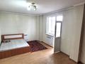 1-бөлмелі пәтер · 49 м² · 10/10 қабат, Сартау 16 — Обаган, бағасы: 19.2 млн ₸ в Астане, Алматы р-н