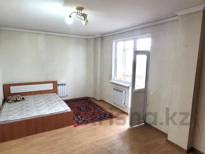 1-комнатная квартира · 49 м² · 10/10 этаж, Сартау 16 — Обаган за 19.2 млн ₸ в Астане, Алматы р-н
