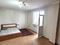 1-бөлмелі пәтер · 49 м² · 10/10 қабат, Сартау 16 — Обаган, бағасы: 19.2 млн ₸ в Астане, Алматы р-н