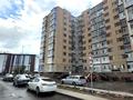1-бөлмелі пәтер · 49 м² · 10/10 қабат, Сартау 16 — Обаган, бағасы: 19.2 млн ₸ в Астане, Алматы р-н — фото 10