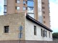 1-бөлмелі пәтер · 49 м² · 10/10 қабат, Сартау 16 — Обаган, бағасы: 19.2 млн ₸ в Астане, Алматы р-н — фото 11