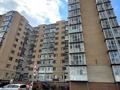 1-бөлмелі пәтер · 49 м² · 10/10 қабат, Сартау 16 — Обаган, бағасы: 19.2 млн ₸ в Астане, Алматы р-н — фото 12