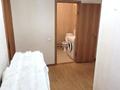 1-бөлмелі пәтер · 49 м² · 10/10 қабат, Сартау 16 — Обаган, бағасы: 19.2 млн ₸ в Астане, Алматы р-н — фото 13