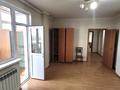 1-бөлмелі пәтер · 49 м² · 10/10 қабат, Сартау 16 — Обаган, бағасы: 19.2 млн ₸ в Астане, Алматы р-н — фото 2