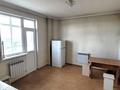 1-бөлмелі пәтер · 49 м² · 10/10 қабат, Сартау 16 — Обаган, бағасы: 19.2 млн ₸ в Астане, Алматы р-н — фото 3
