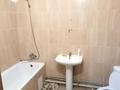 1-бөлмелі пәтер · 49 м² · 10/10 қабат, Сартау 16 — Обаган, бағасы: 19.2 млн ₸ в Астане, Алматы р-н — фото 6