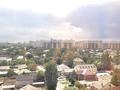 1-бөлмелі пәтер · 49 м² · 10/10 қабат, Сартау 16 — Обаган, бағасы: 19.2 млн ₸ в Астане, Алматы р-н — фото 8