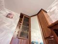 1-бөлмелі пәтер · 32.9 м² · 4/5 қабат, Жарокова 37 — Карасай батыра, бағасы: 33 млн ₸ в Алматы, Алмалинский р-н — фото 6