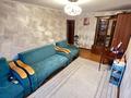 1-бөлмелі пәтер · 32.9 м² · 4/5 қабат, Жарокова 37 — Карасай батыра, бағасы: 33 млн ₸ в Алматы, Алмалинский р-н — фото 2