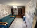 1-бөлмелі пәтер · 32.9 м² · 4/5 қабат, Жарокова 37 — Карасай батыра, бағасы: 33 млн ₸ в Алматы, Алмалинский р-н — фото 4